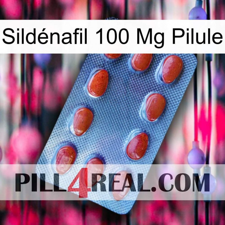 Sildénafil 100 Mg Pilule 06